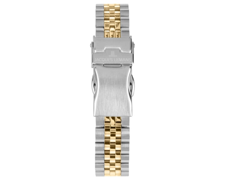 Jacques Lemans Derby