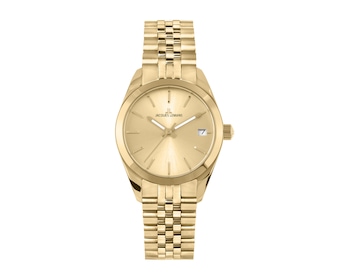 Jacques Lemans Derby