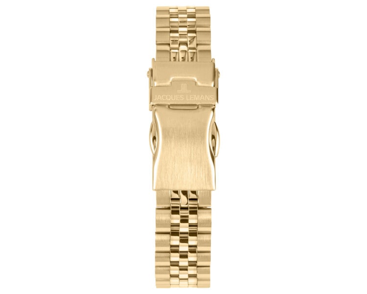 Jacques Lemans Derby