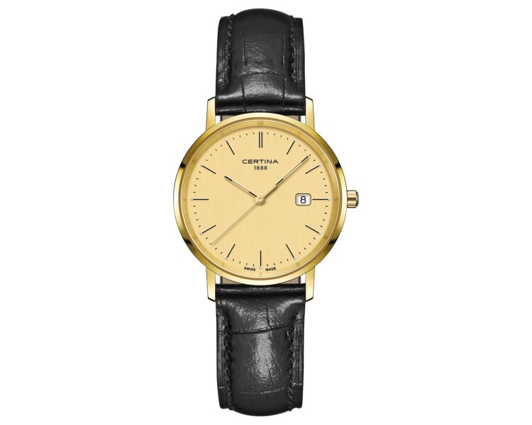 Certina Priska Lady