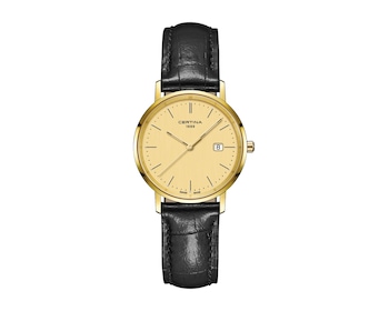 Certina Priska Lady