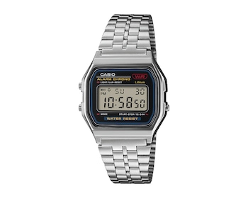 Casio Vintage Collection