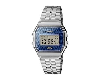 Casio Vintage Collection