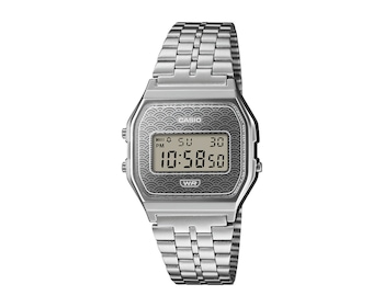 Casio Vintage Collection