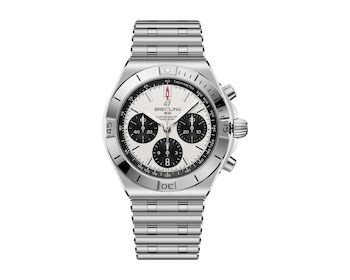 Breitling Chronomat B01 Chronograph 42