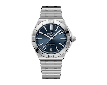 Breitling Chronomat B31 Automatic 40