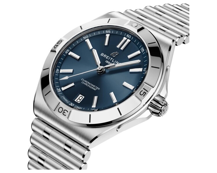Breitling Chronomat B31 Automatic 40