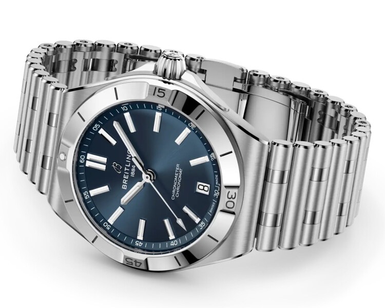 Breitling Chronomat B31 Automatic 40