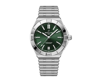 Breitling Chronomat B31 Automatic 40