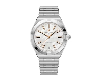 Breitling Chronomat Automatic 36
