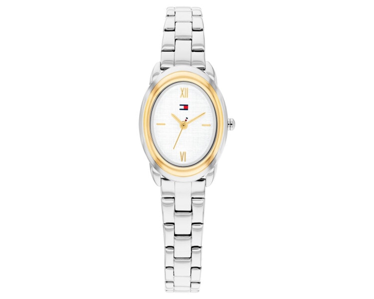 Tommy Hilfiger Demi