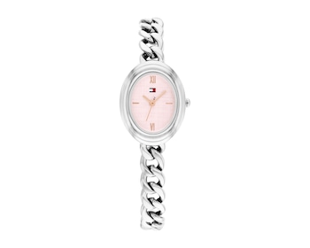 Tommy Hilfiger Demi