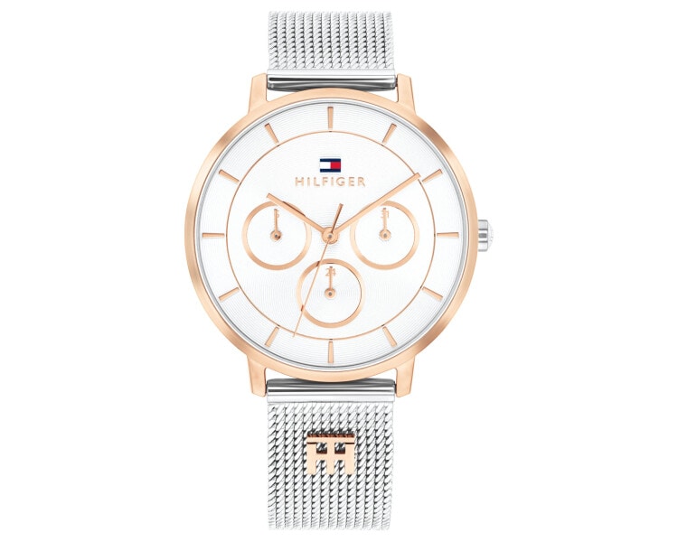 Tommy Hilfiger Tea