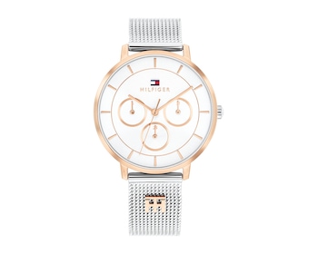 Tommy Hilfiger Tea