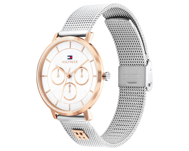 Tommy Hilfiger Tea