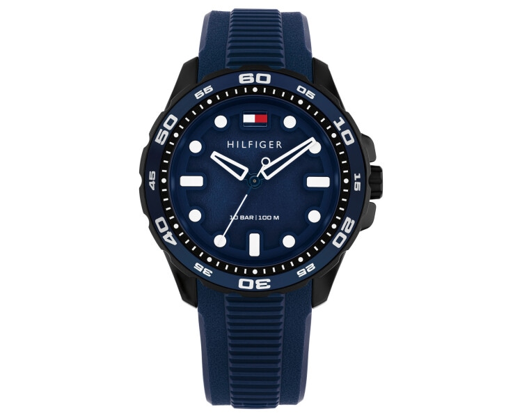 Tommy Hilfiger Regatta