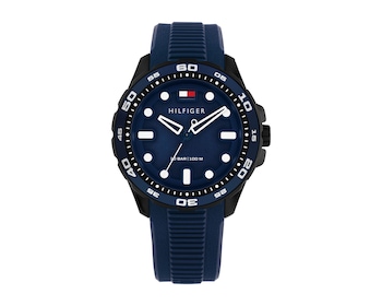 Tommy Hilfiger Regatta