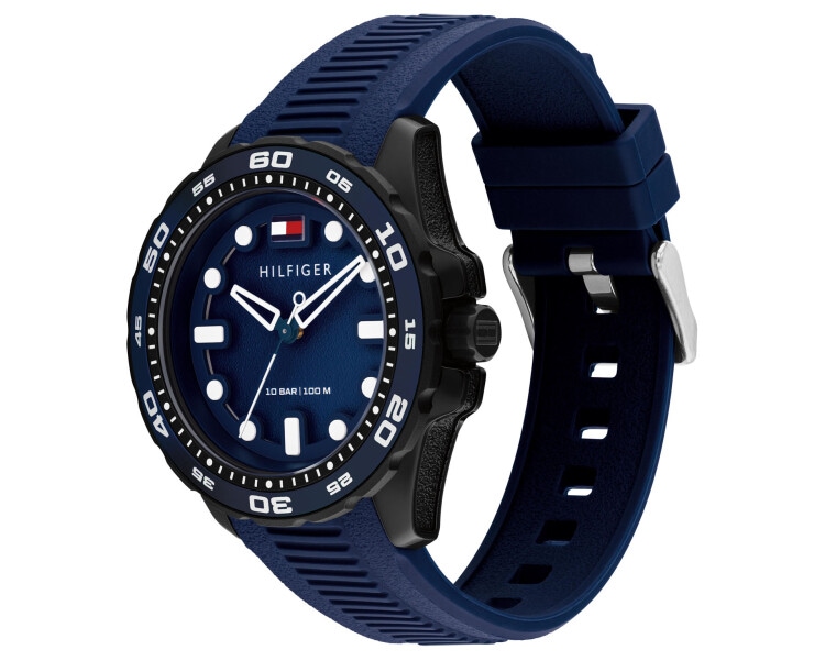 Tommy Hilfiger Regatta