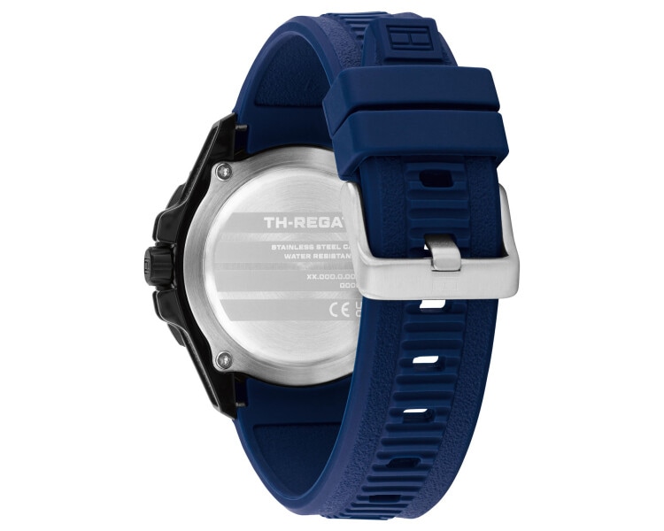 Tommy Hilfiger Regatta