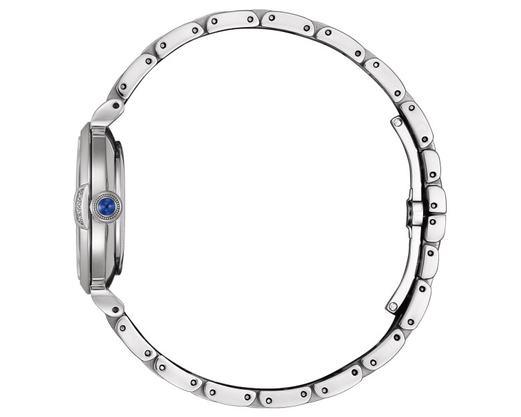 Citizen Eco-Drive Citizen L Maybells
