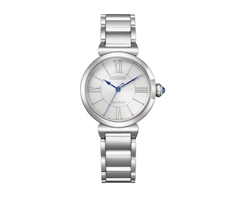 Citizen Eco-Drive Citizen L Maybells