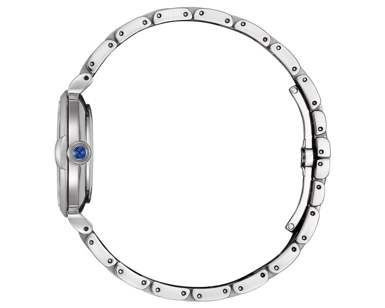 Citizen Eco-Drive Citizen L Maybells