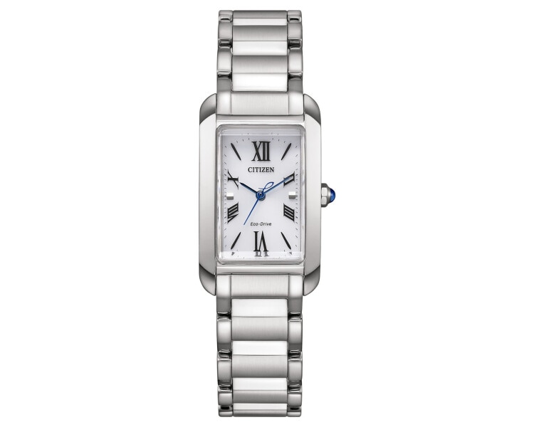 Citizen Citizen L-Rectangular