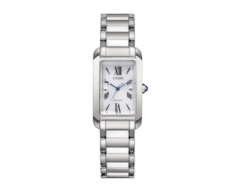 Citizen Citizen L-Rectangular