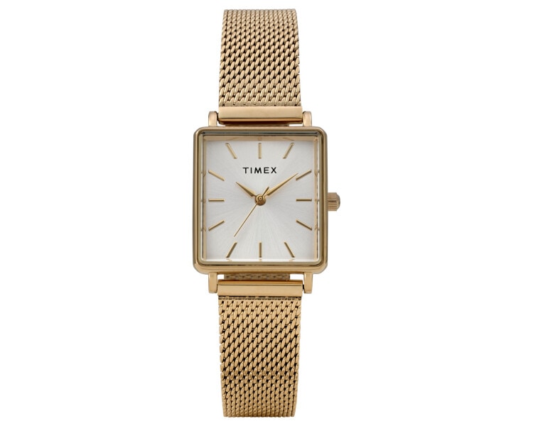 Timex Transcend