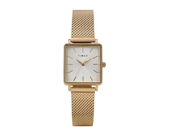 Timex Transcend