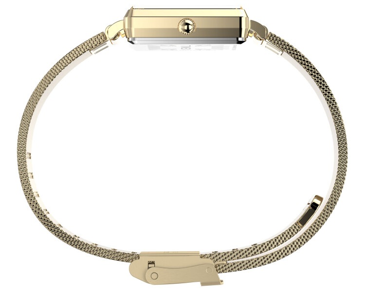 Timex Transcend