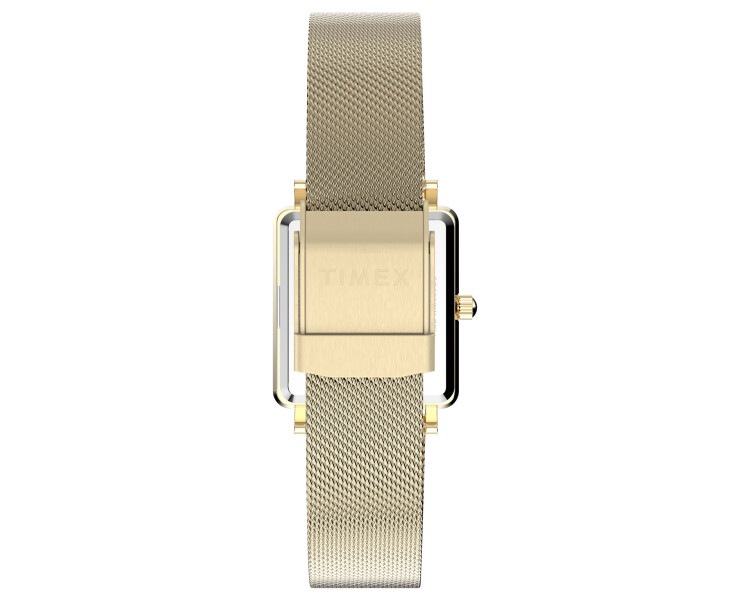 Timex Transcend