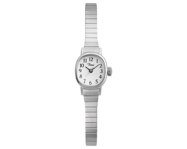Timex Cavatina