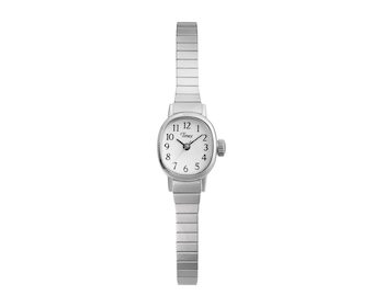 Timex Cavatina