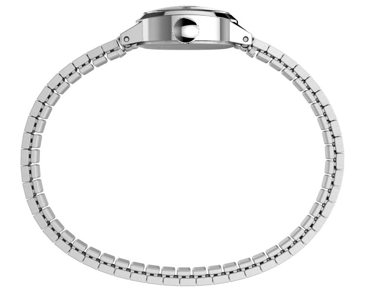 Timex Cavatina