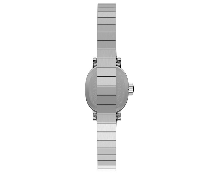 Timex Cavatina