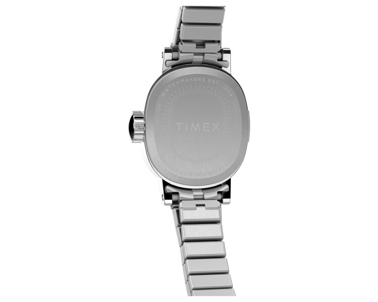 Timex Cavatina