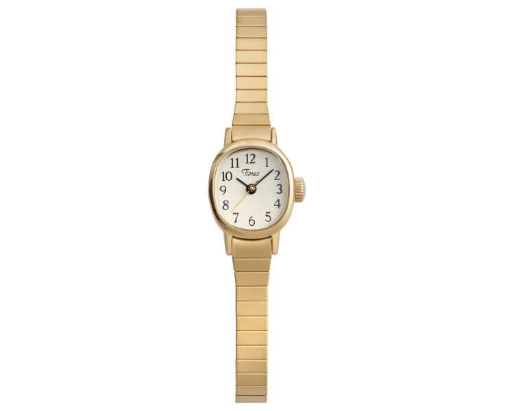 Timex Cavatina