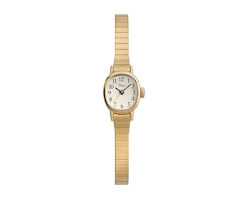 Timex Cavatina