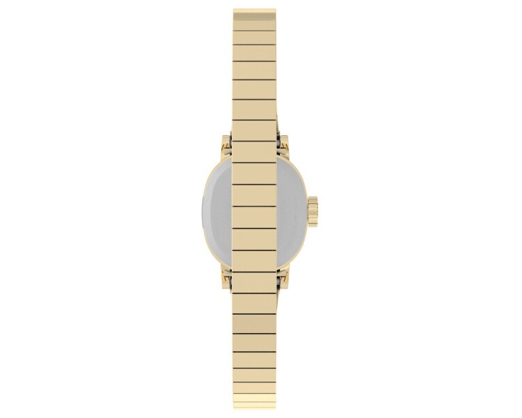 Timex Cavatina