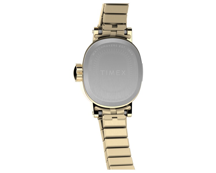 Timex Cavatina