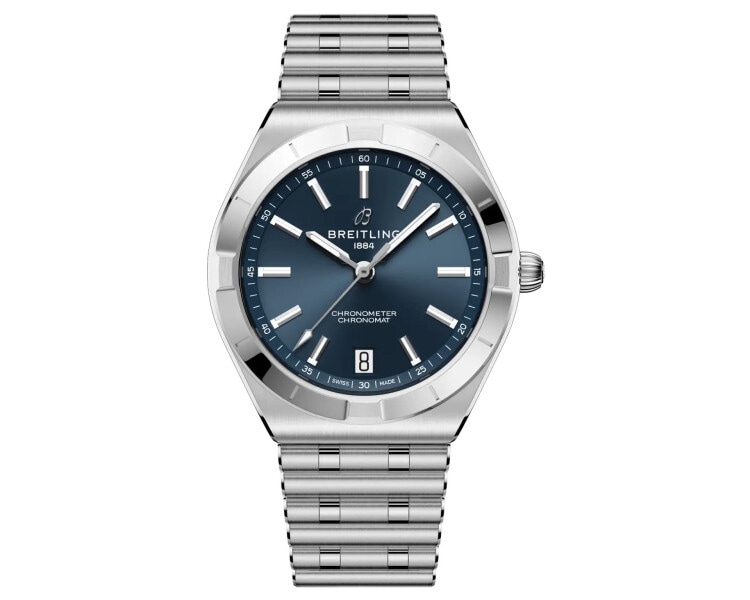 Breitling Chronomat Automatic 36