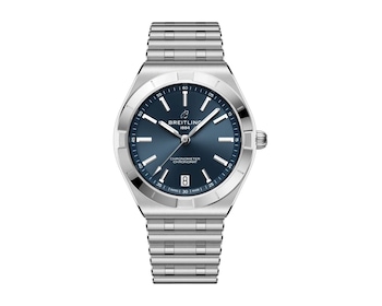 Breitling Chronomat Automatic 36