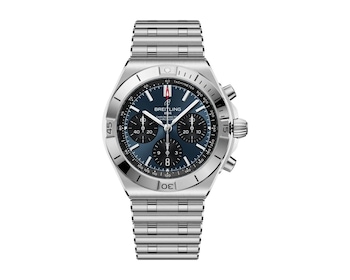 Breitling Chronomat B01 Chronograph