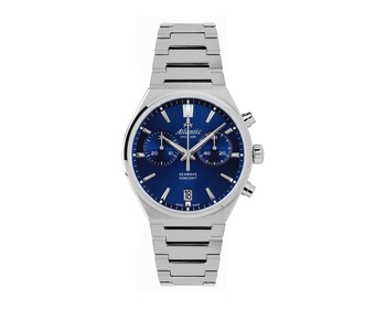 Atlantic Seawave Chrono