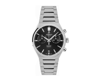 Atlantic Seawave Chrono