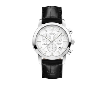 Atlantic Sealine Chrono