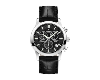 Atlantic Sealine Chrono