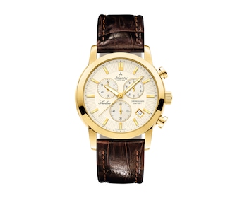 Atlantic Sealine Chrono