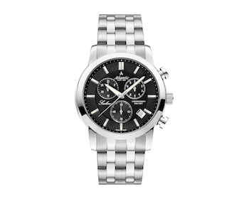 Atlantic Sealine Chrono